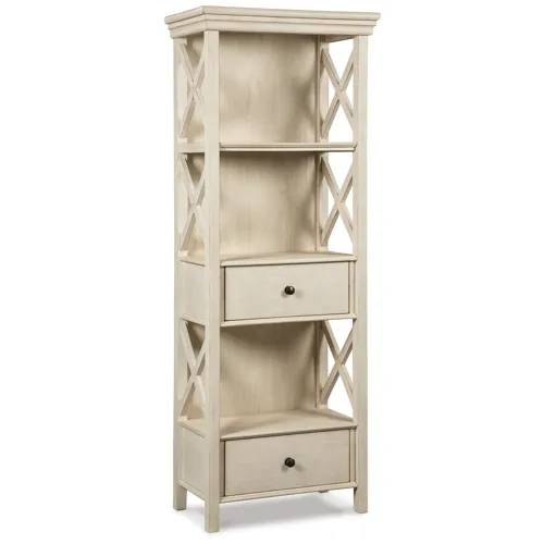 Bolanburg Display Cabinet