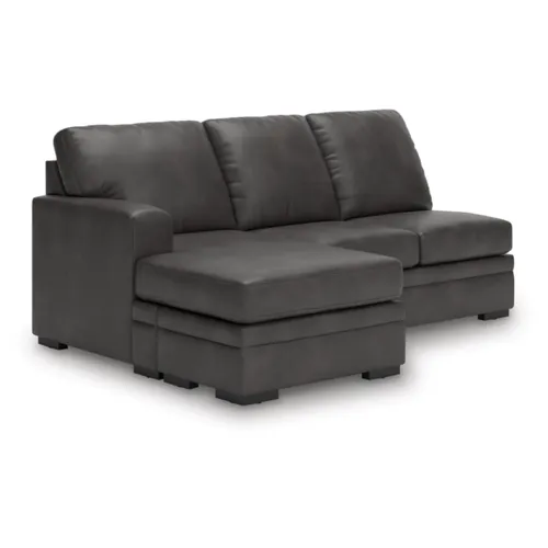 Lofton-Pike Left-Arm Facing Sofa Chaise