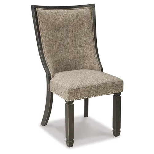 Tyler Creek Dining Chair