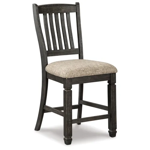 Tyler Creek Counter Height Bar Stool