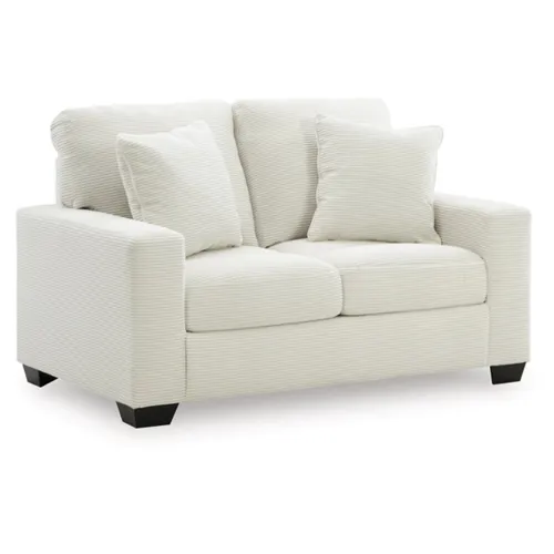Amesley Loveseat