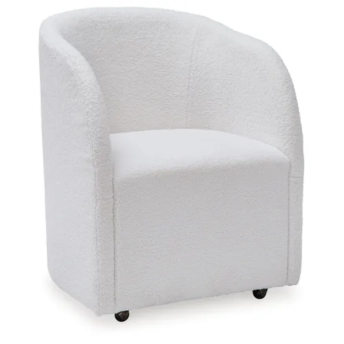Rowanbeck Dining Chair