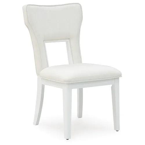 Chalanna Dining Chair