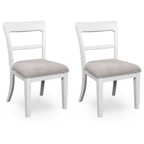 Greddinton Dining Chair