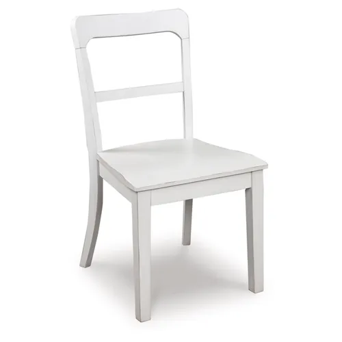 Greddinton Dining Chair
