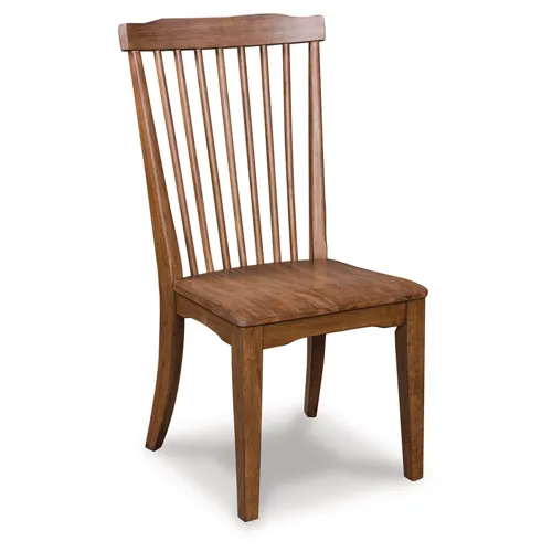 Greddinton Dining Chair