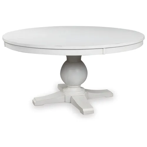 Chadworth Dining Table