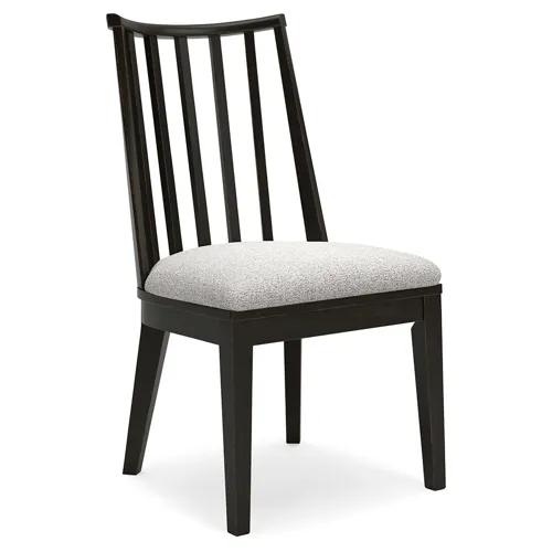 Galliden Dining Chair