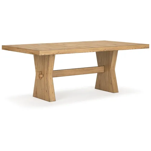 Galliden Dining Table