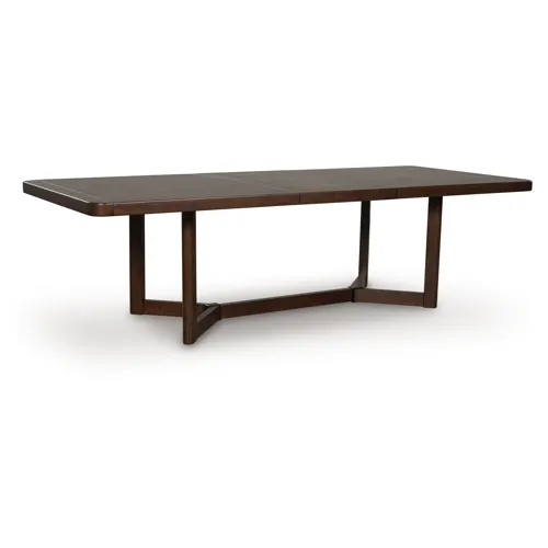 Dilenno Dining Extension Table