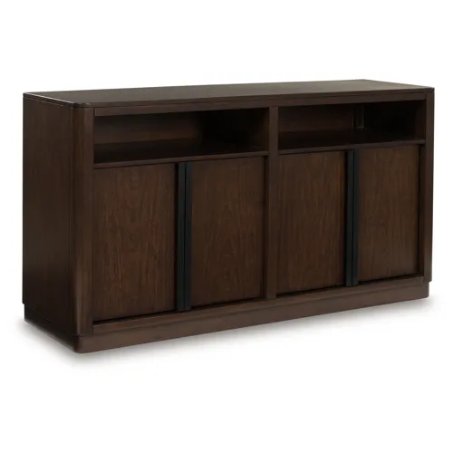 Dilenno Dining Server