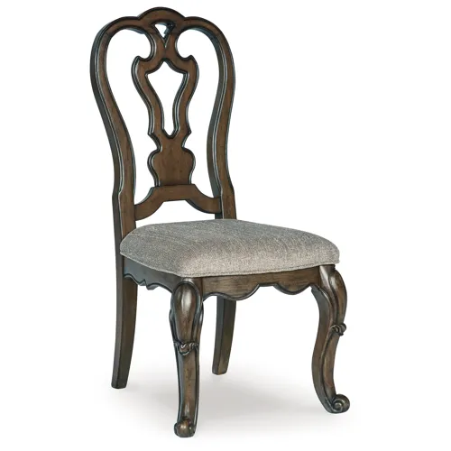 Maylee Dining Chair