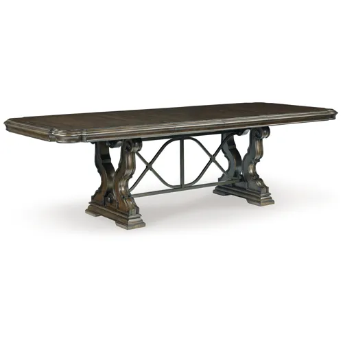 Maylee Dining Extension Table