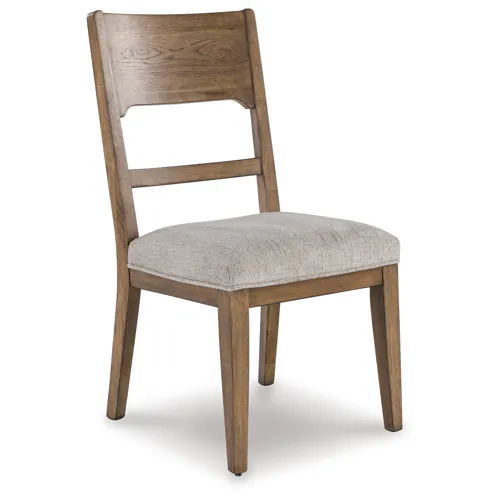 Cabalynn Dining Chair