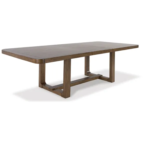 Cabalynn Dining Extension Table