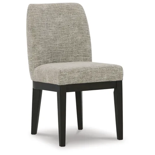 Burkhaus Dining Chair