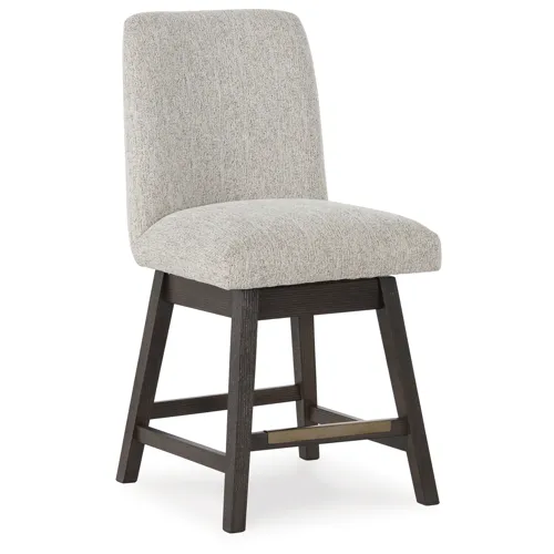 Burkhaus Counter Height Barstool