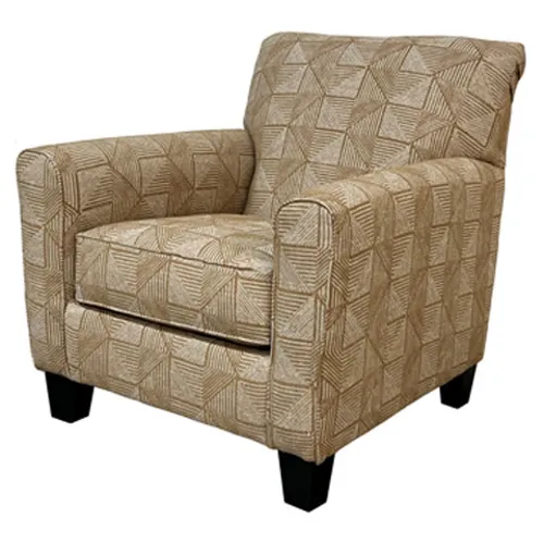 Hayesdale Accent Chair