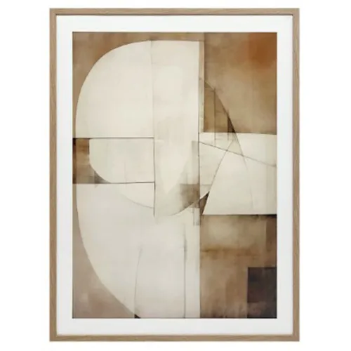 Corlain Wall Art