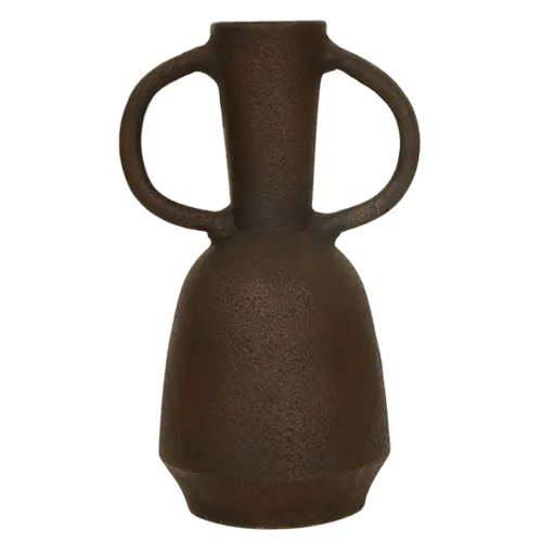 Aadeen Vase