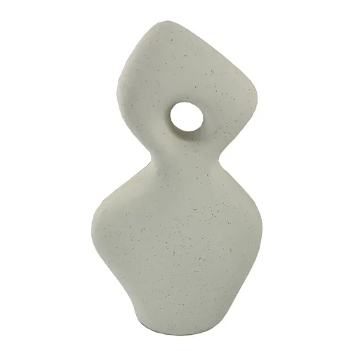 Arthrow Sculpture