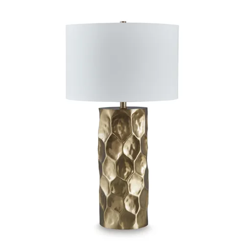 Marshawn Table Lamp