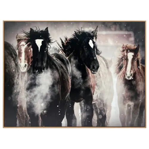 Chaseburn Wall Art