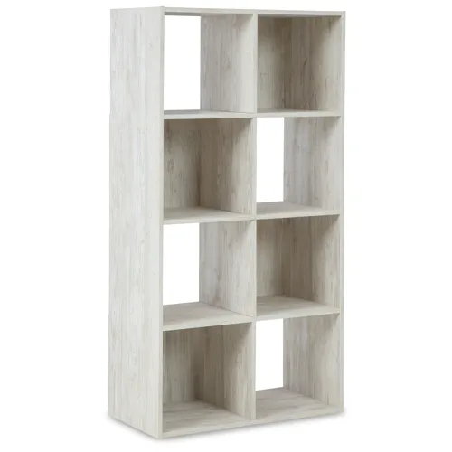 Paxberry Eight Cube Organizer