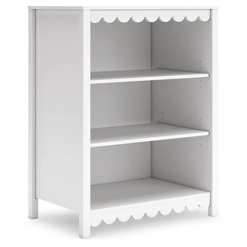 Hallityn Bookcase