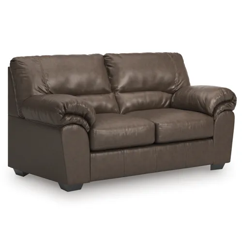 Whitlock Loveseat