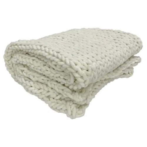 Chaddon Throw (Set of 3)