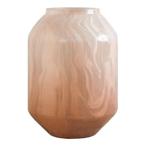 Dushby Vase