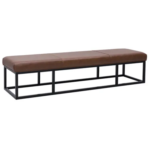 Joston Accent Bench