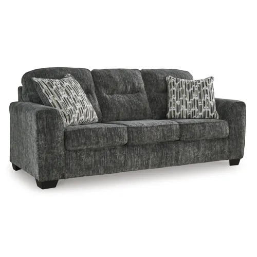 Lonoke Sofa