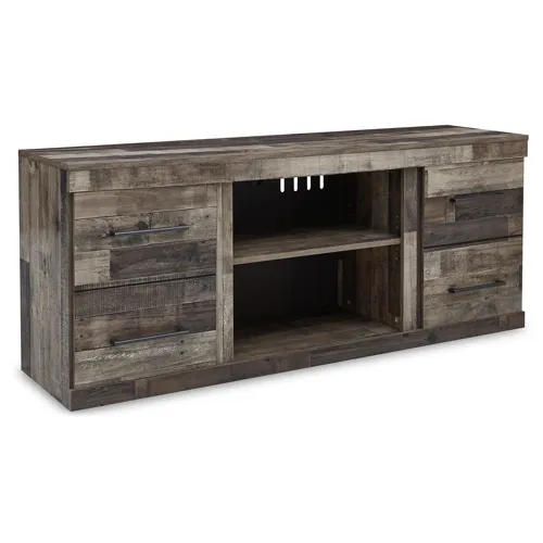 Derekson 60" TV Stand