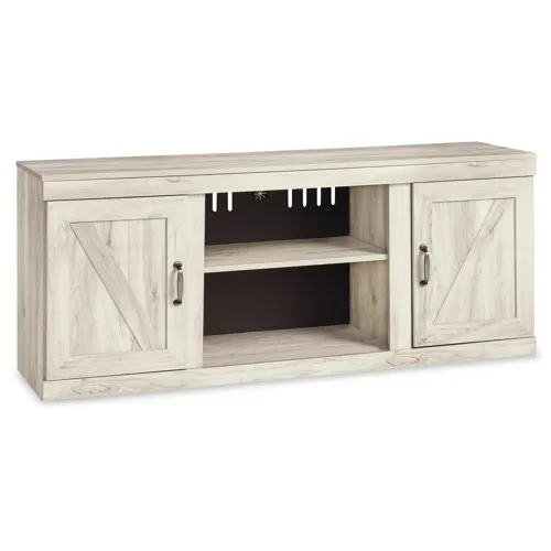 Bellaby 60" TV Stand