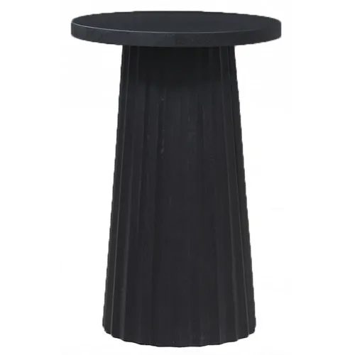 Ceilby Accent Table