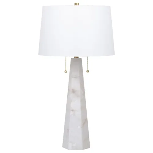 Laurellen 2-Piece Lamp Set