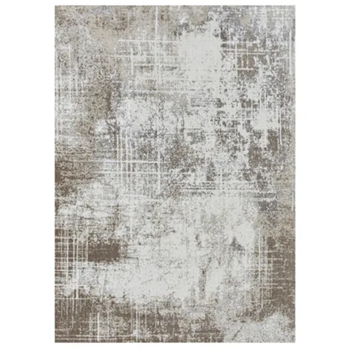 Grifflain Rug