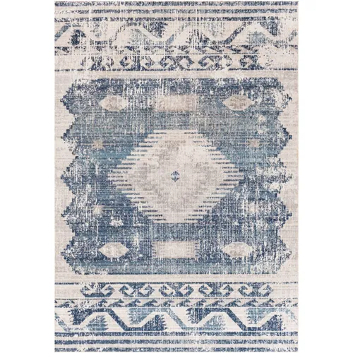 Daddridge Rug