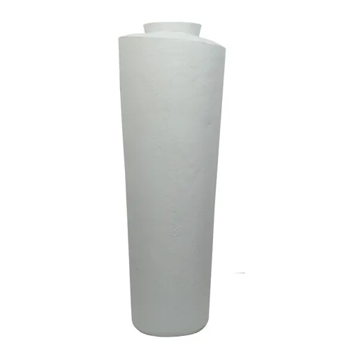 Flurinworth Vase