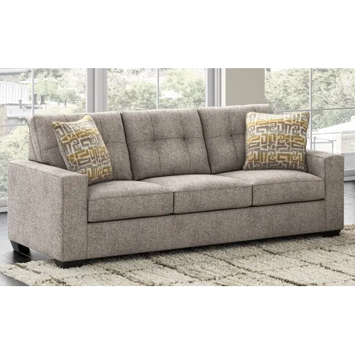 Larimer Sofa