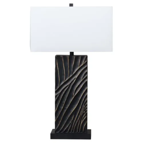 Bartlen 2-Piece Lamp Set