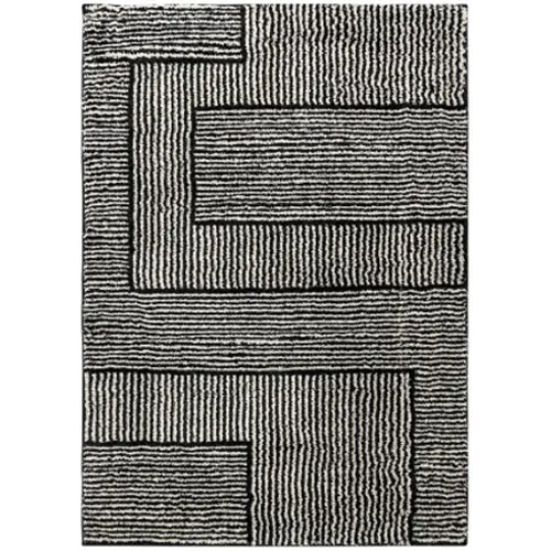 Kurtmen Area Rug
