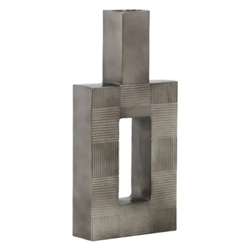 Wrengrove Vase