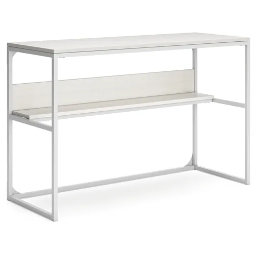 Deznee Home Office Desk