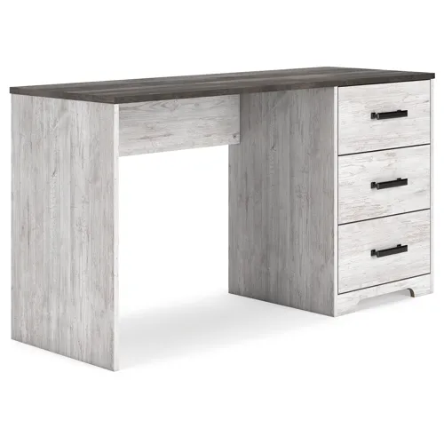 Shawburn 54" Home Office Desk