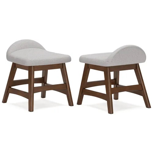 Lyncott Home Office Desk Chair