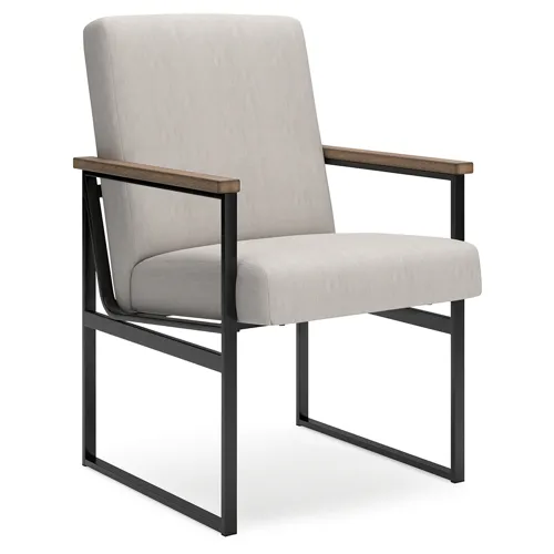 Montia Home Office Desk Chair