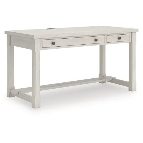 Robbinsdale Home Office Desk